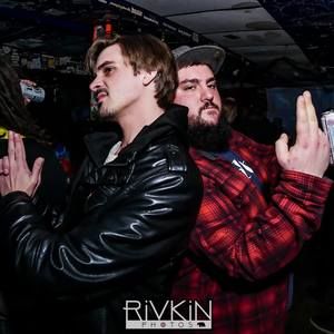 Meet your Posher, Cory